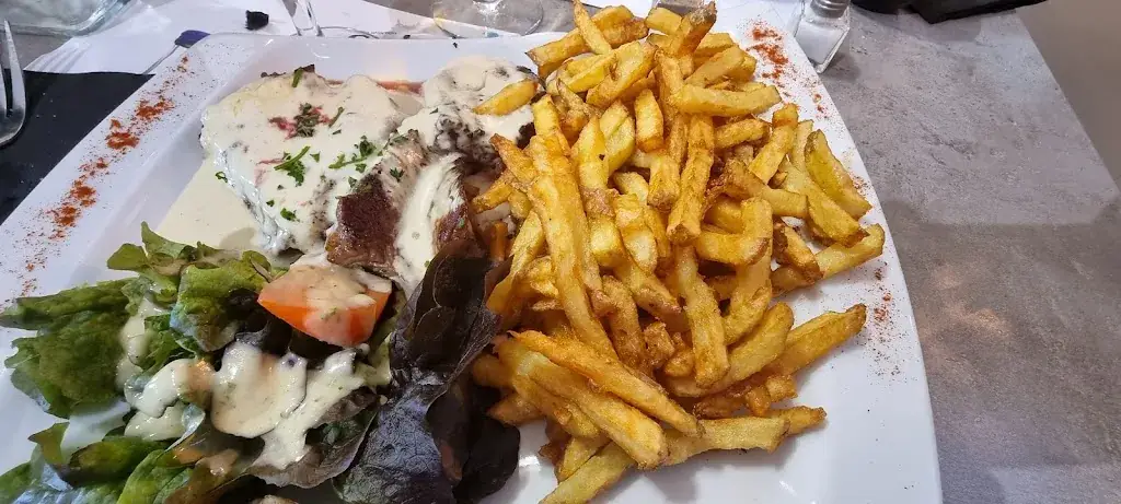 jeje pazz_Le Beaulieu_Valenciennes_Bewertung