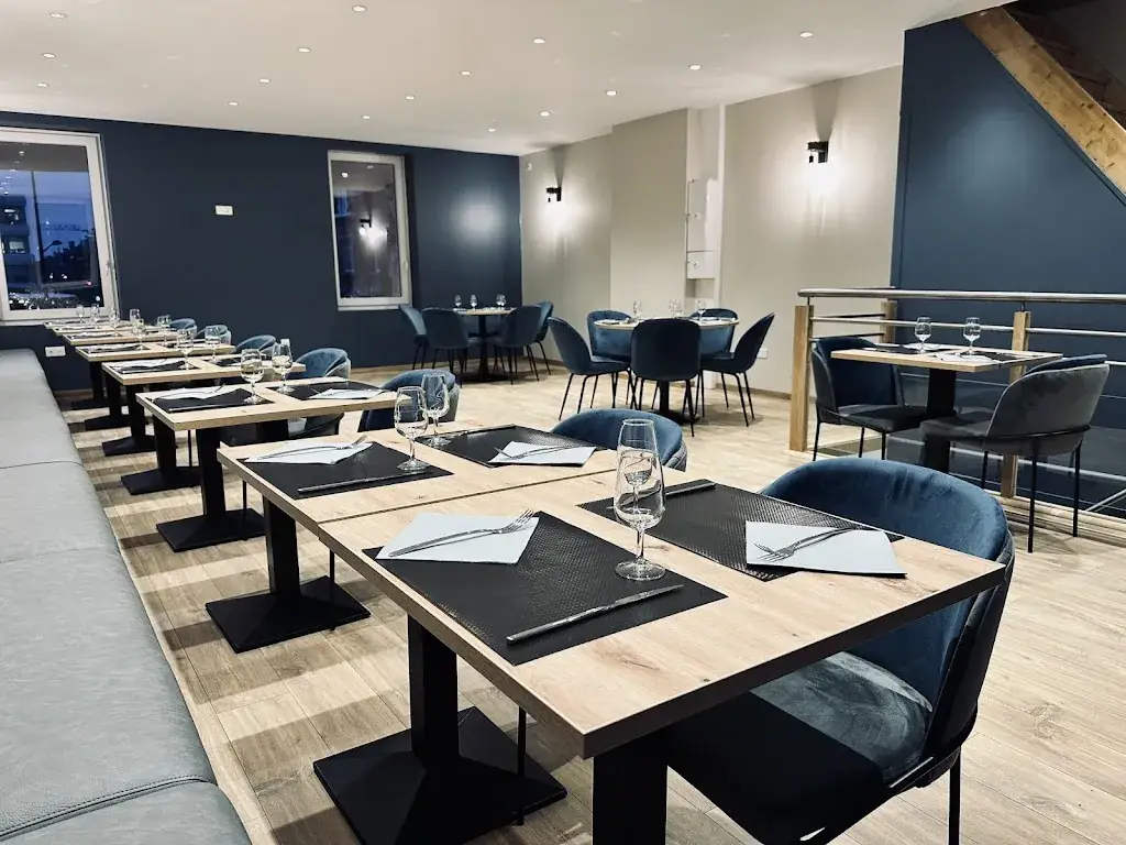 Le Beaulieu_Valenciennes_slider_image_1