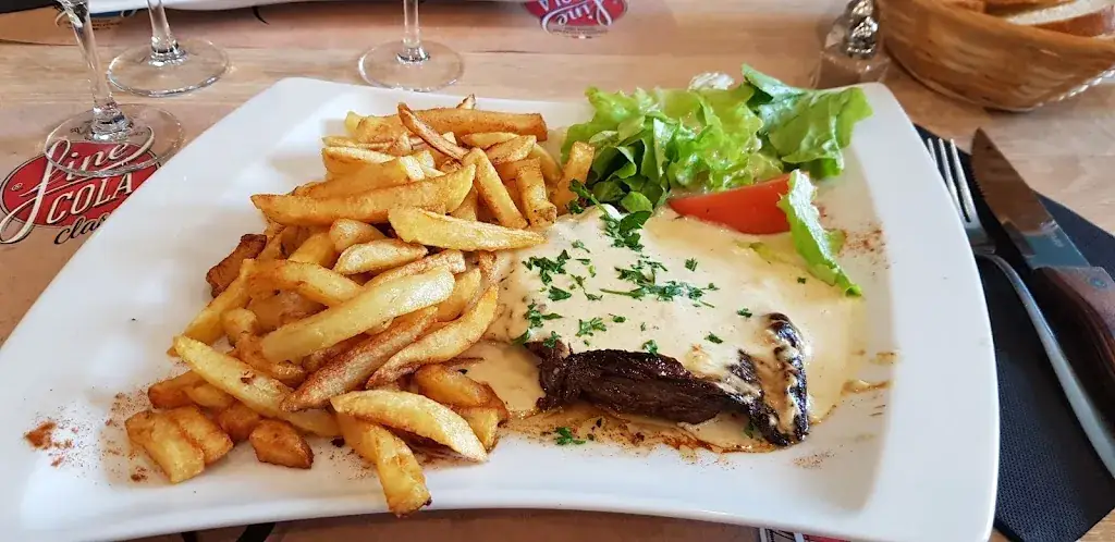 Le Beaulieu_Valenciennes_slider_image_2