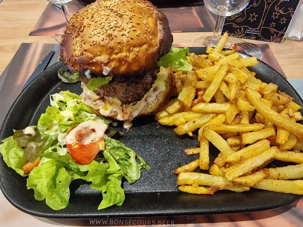 Le Beaulieu_Valenciennes_slider_image_3