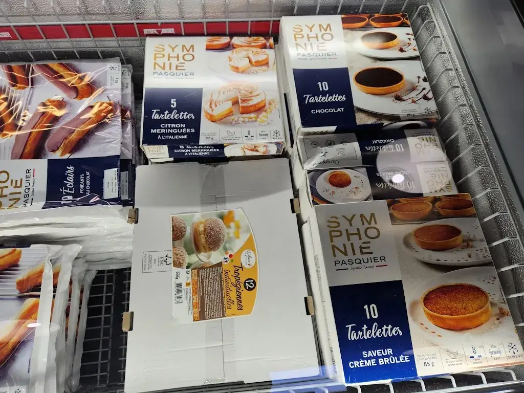 Menü_Easy Food_Aulnoy-lez-Valenciennes_Bild_1