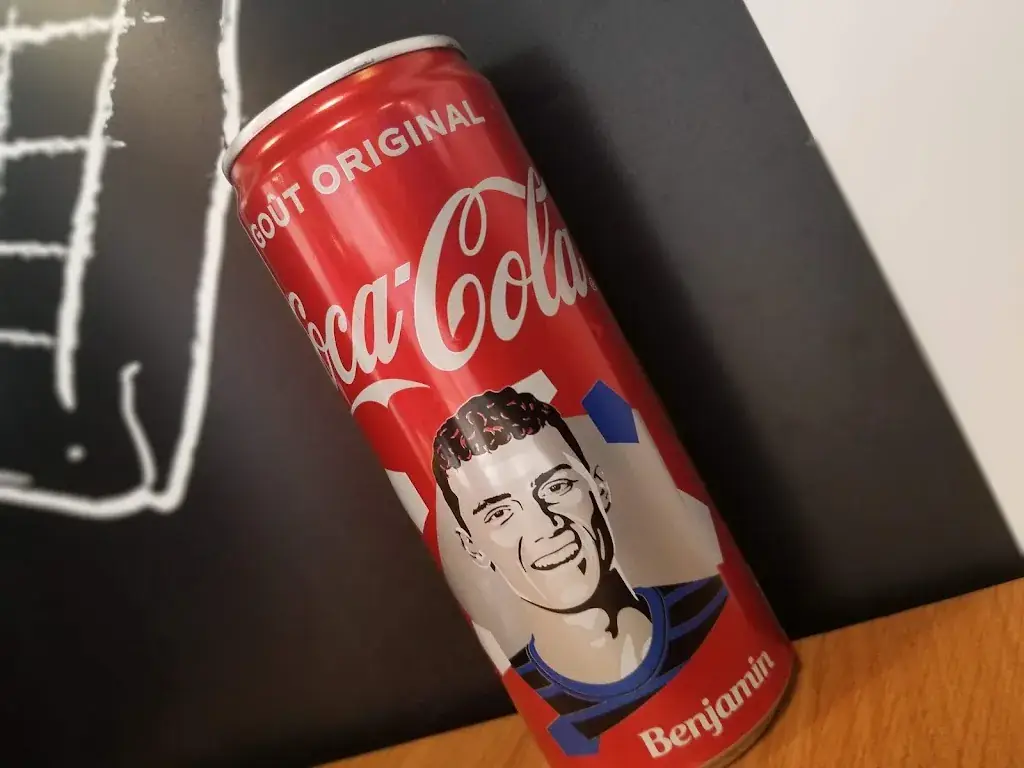 Menü_Easy Food_Aulnoy-lez-Valenciennes_Bild_5