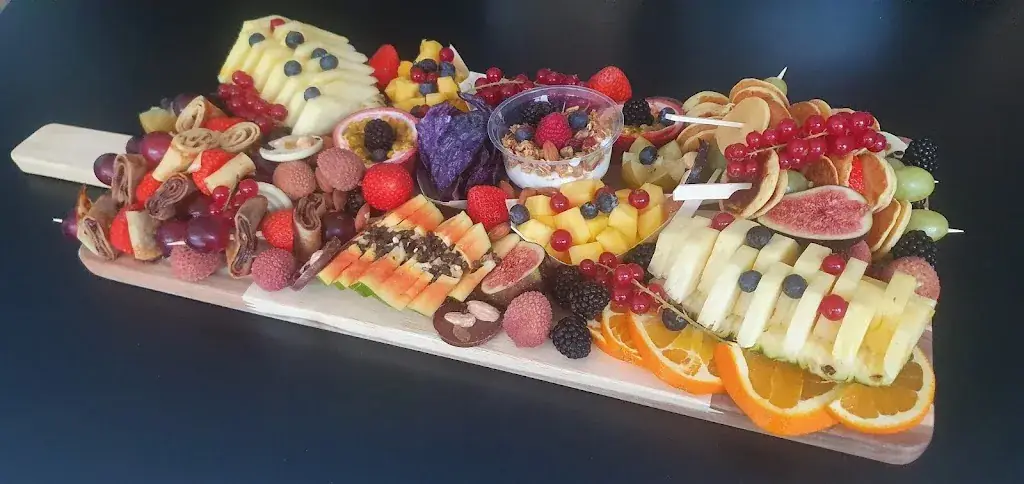 Menü_Easy Food_Aulnoy-lez-Valenciennes_Bild_6