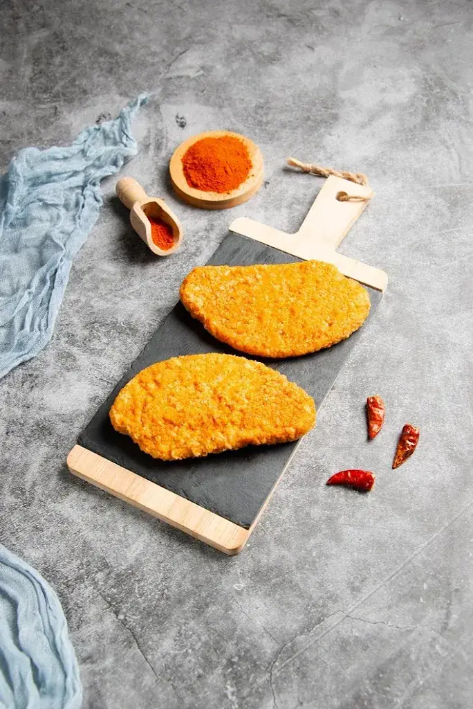 Menü_Easy Food_Aulnoy-lez-Valenciennes_Bild_8