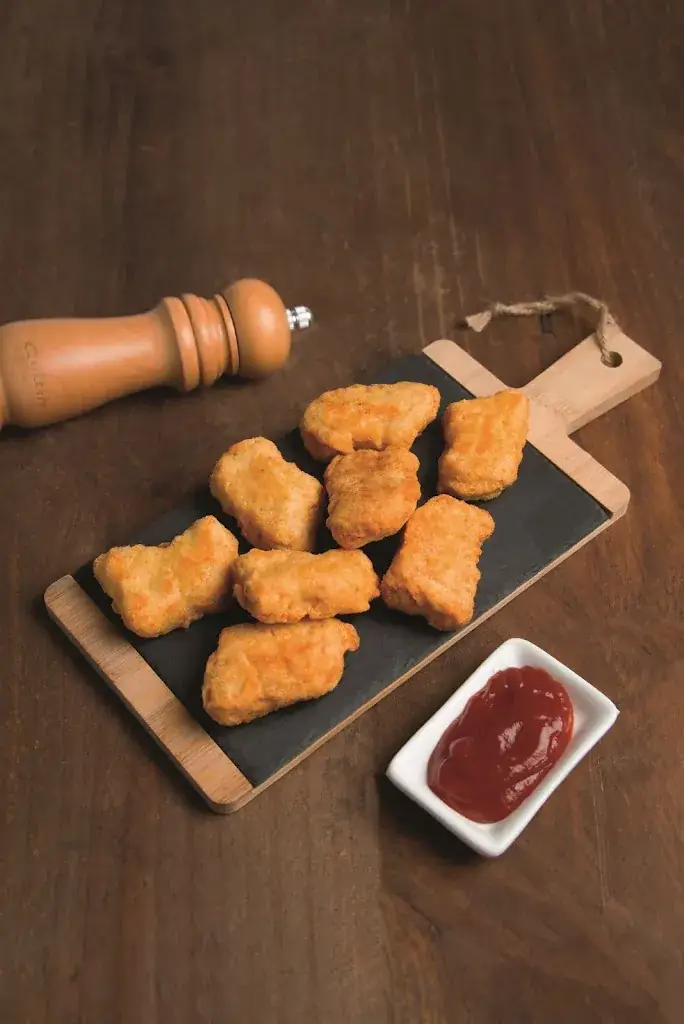 Menü_Easy Food_Aulnoy-lez-Valenciennes_Bild_9