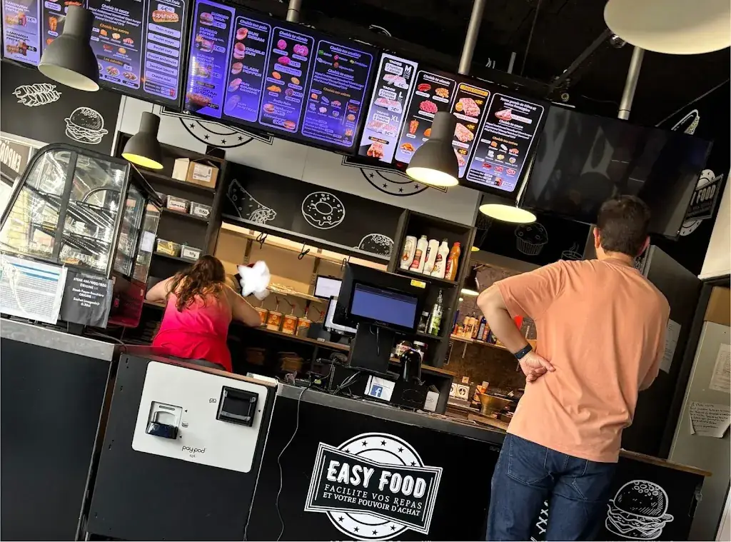 Anthony Vanlek_Easy Food_Aulnoy-lez-Valenciennes_Bewertung