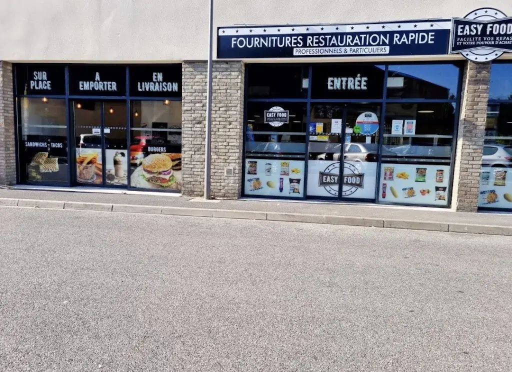 Easy Food_Aulnoy-lez-Valenciennes_slider_image_1