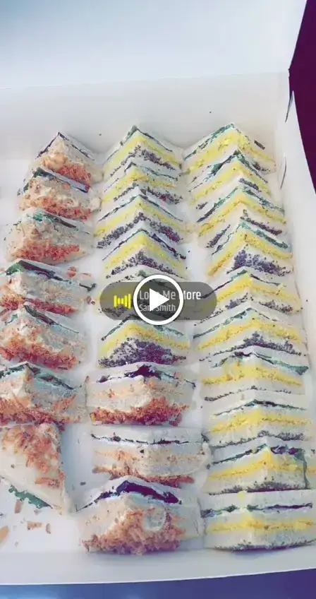 Easy Food_Aulnoy-lez-Valenciennes_slider_image_2