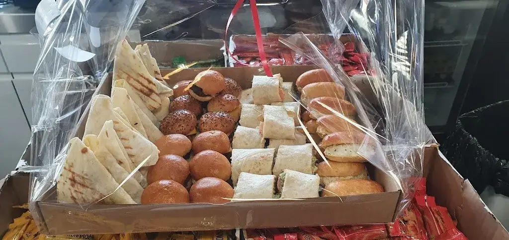 Easy Food_Aulnoy-lez-Valenciennes_slider_image_3