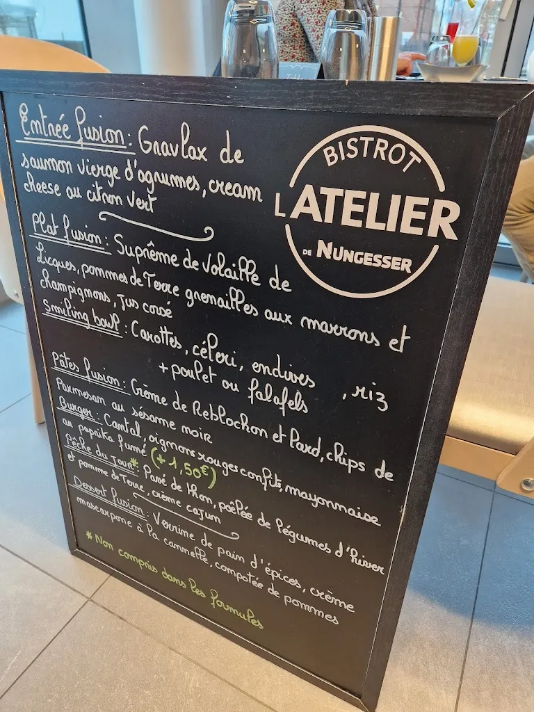 Menu_Restaurant l'Atelier de Nungesser_Valenciennes_image_3