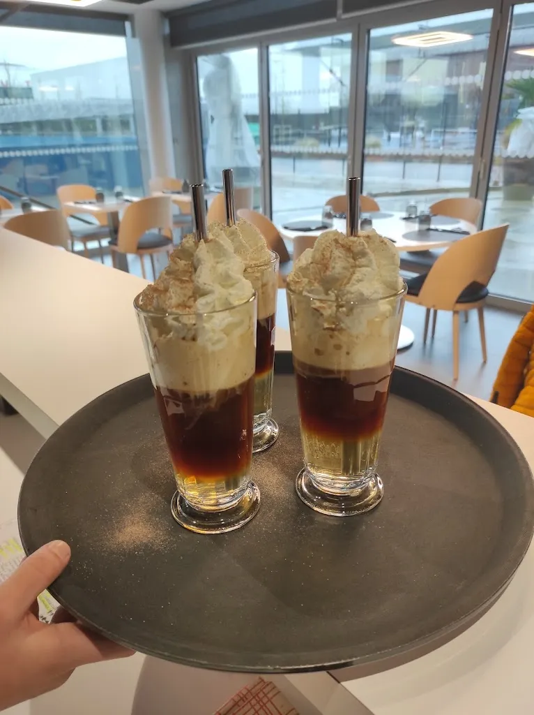 Menu_Restaurant l'Atelier de Nungesser_Valenciennes_image_6