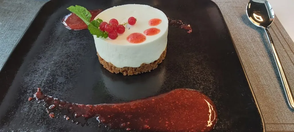 Menu_Restaurant l'Atelier de Nungesser_Valenciennes_image_7