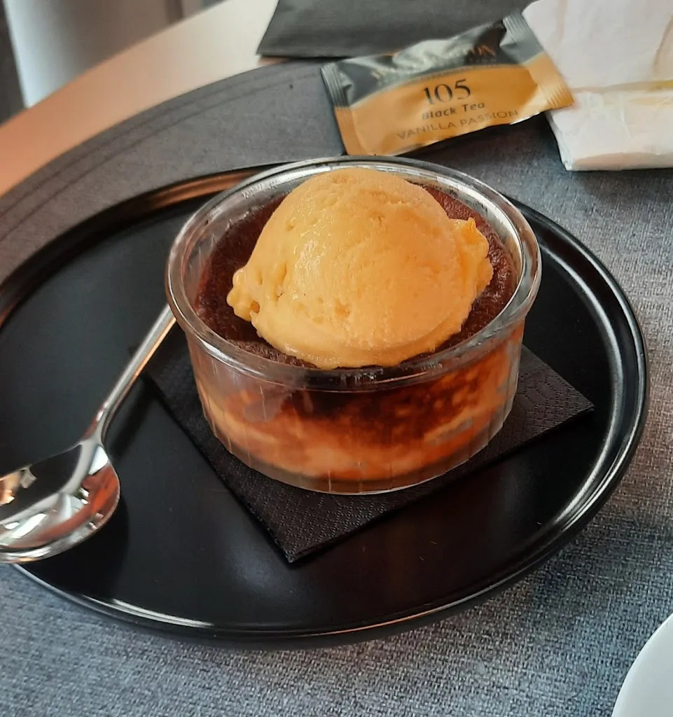 Menu_Restaurant l'Atelier de Nungesser_Valenciennes_image_8