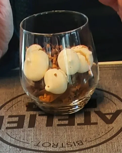 Menu_Restaurant l'Atelier de Nungesser_Valenciennes_image_9