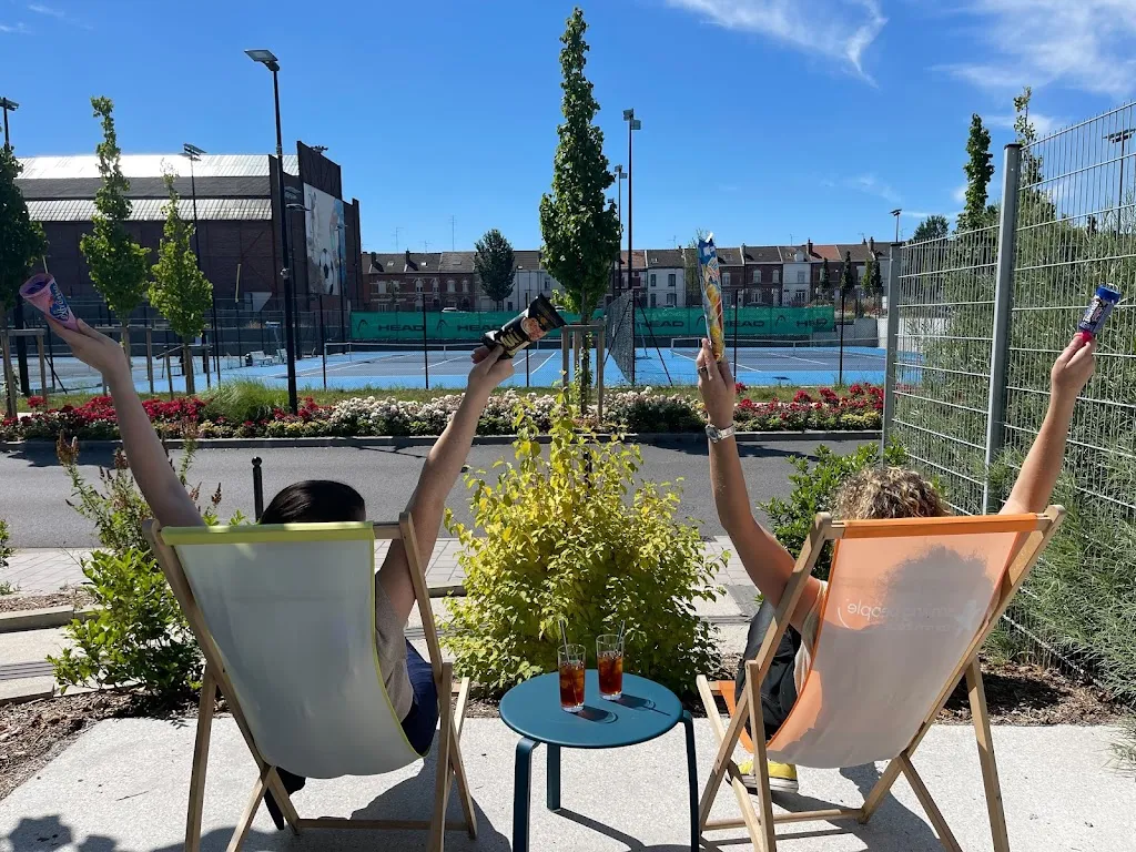 Restaurant l'Atelier de Nungesser_Valenciennes_slider_image_1