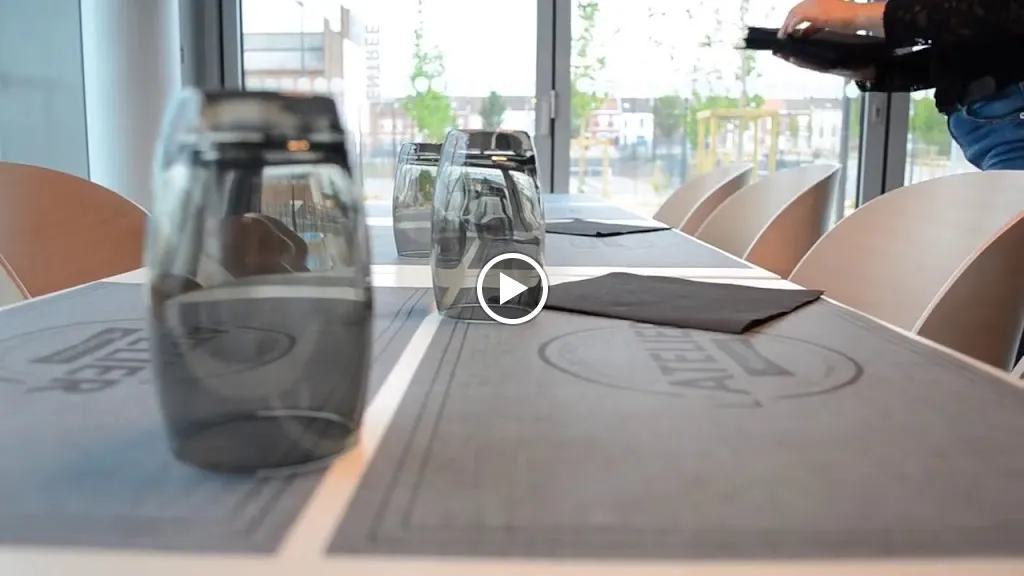 Restaurant l'Atelier de Nungesser_Valenciennes_slider_image_2