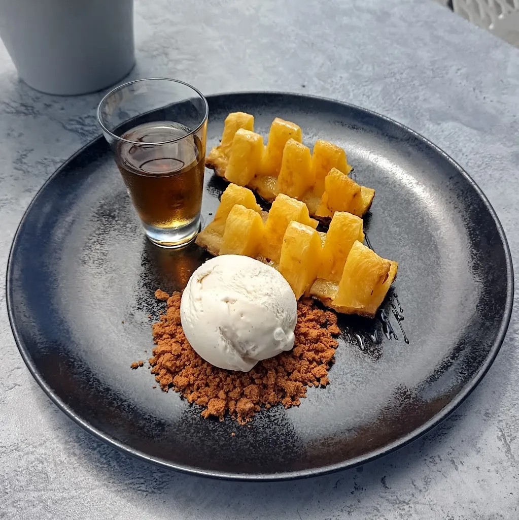 Restaurant l'Atelier de Nungesser_Valenciennes_slider_image_3