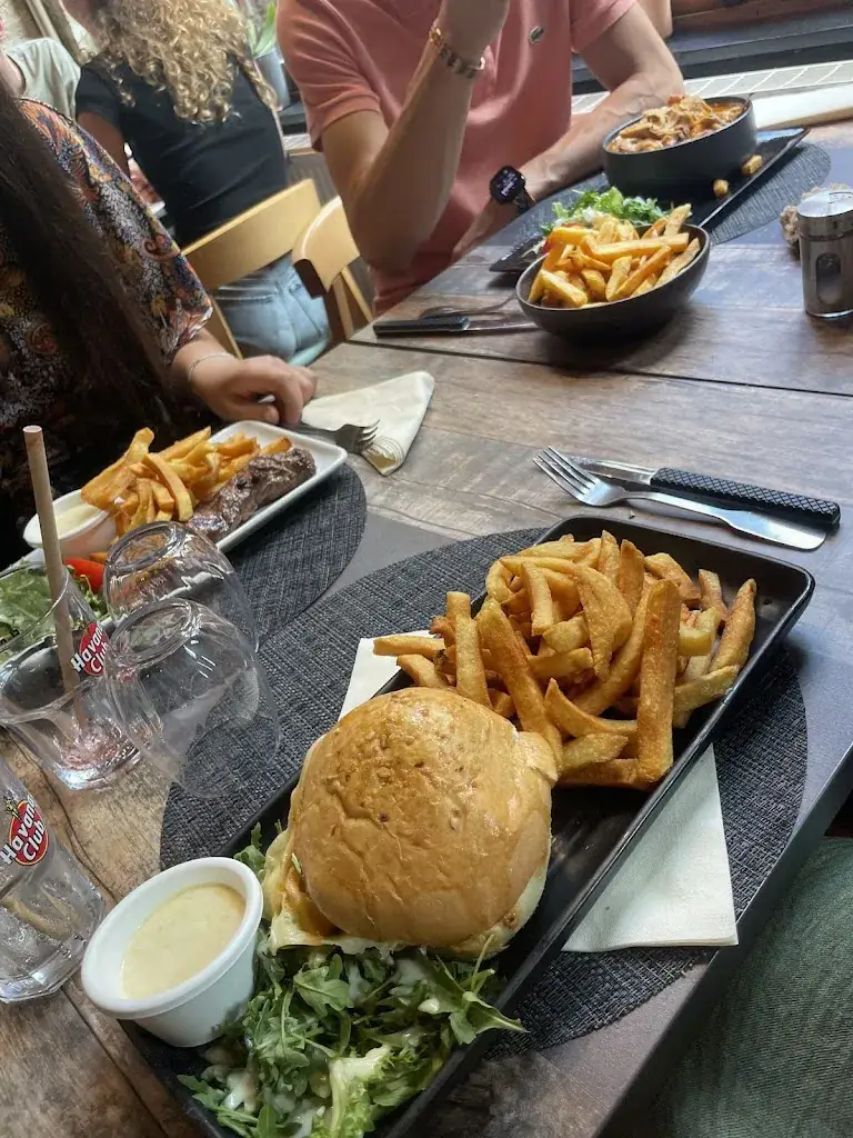 pauline TCHOU_Ô Saveurs - Restaurant Traditionnel_Valenciennes_Bewertung