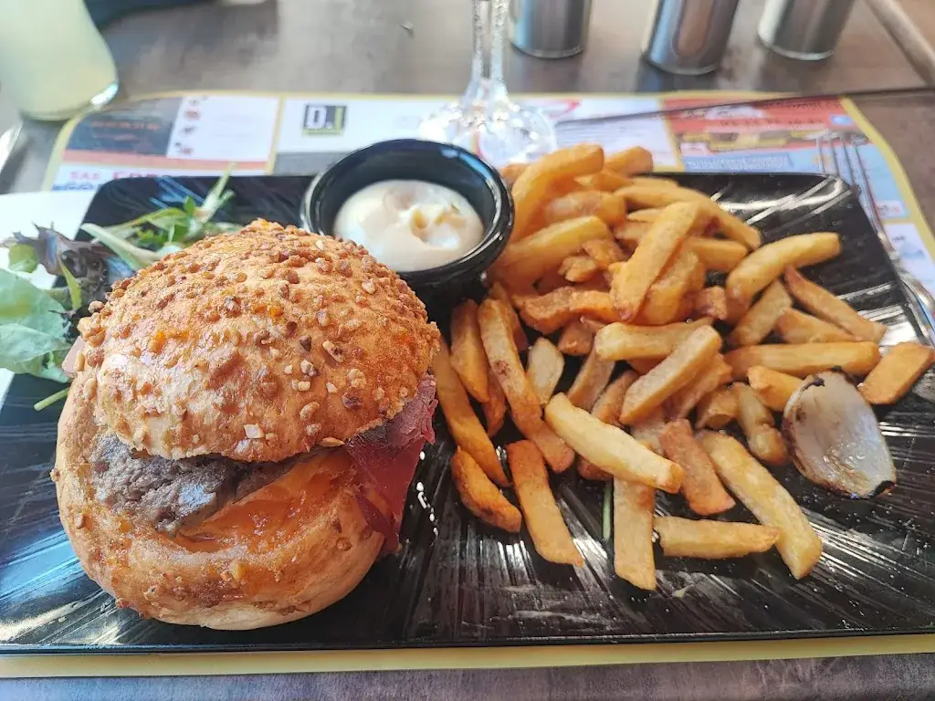 Ô Saveurs - Restaurant Traditionnel_Valenciennes_slider_image_1