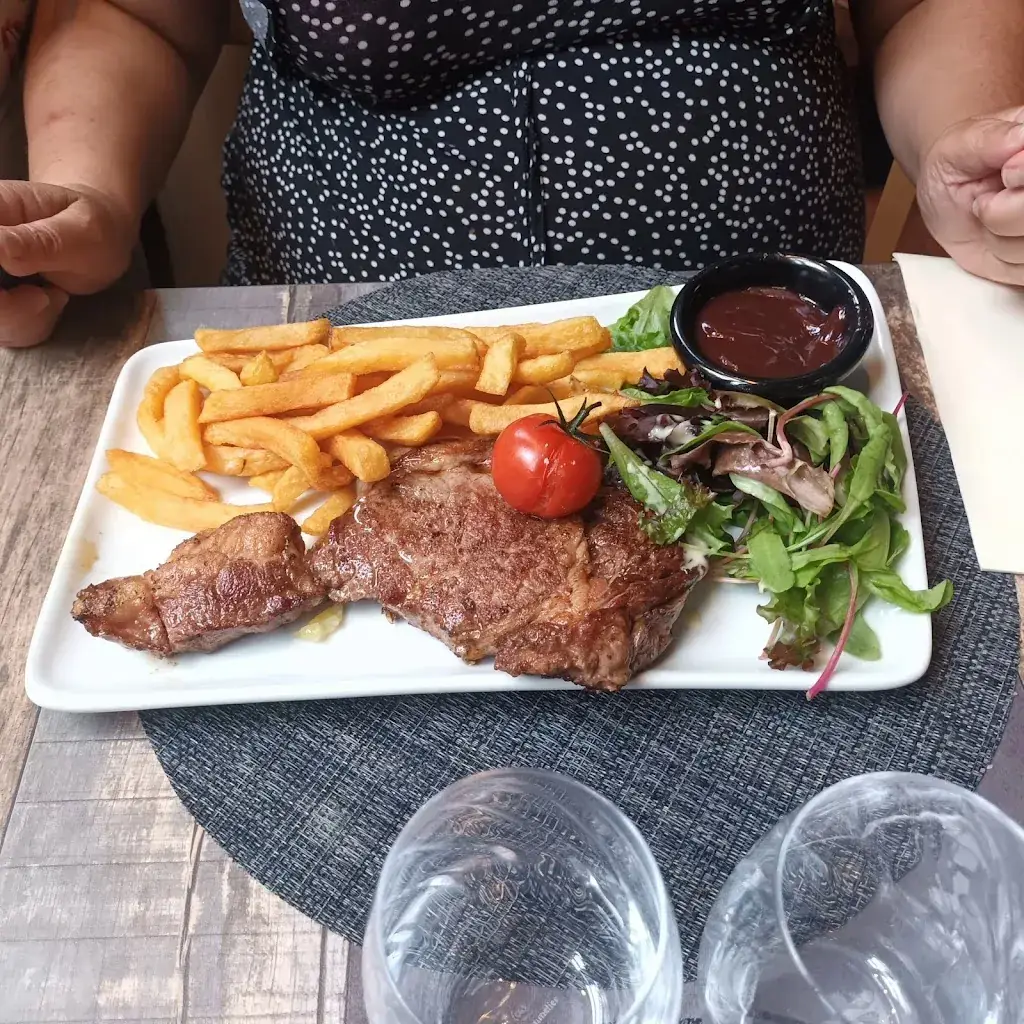 Ô Saveurs - Restaurant Traditionnel_Valenciennes_slider_image_2