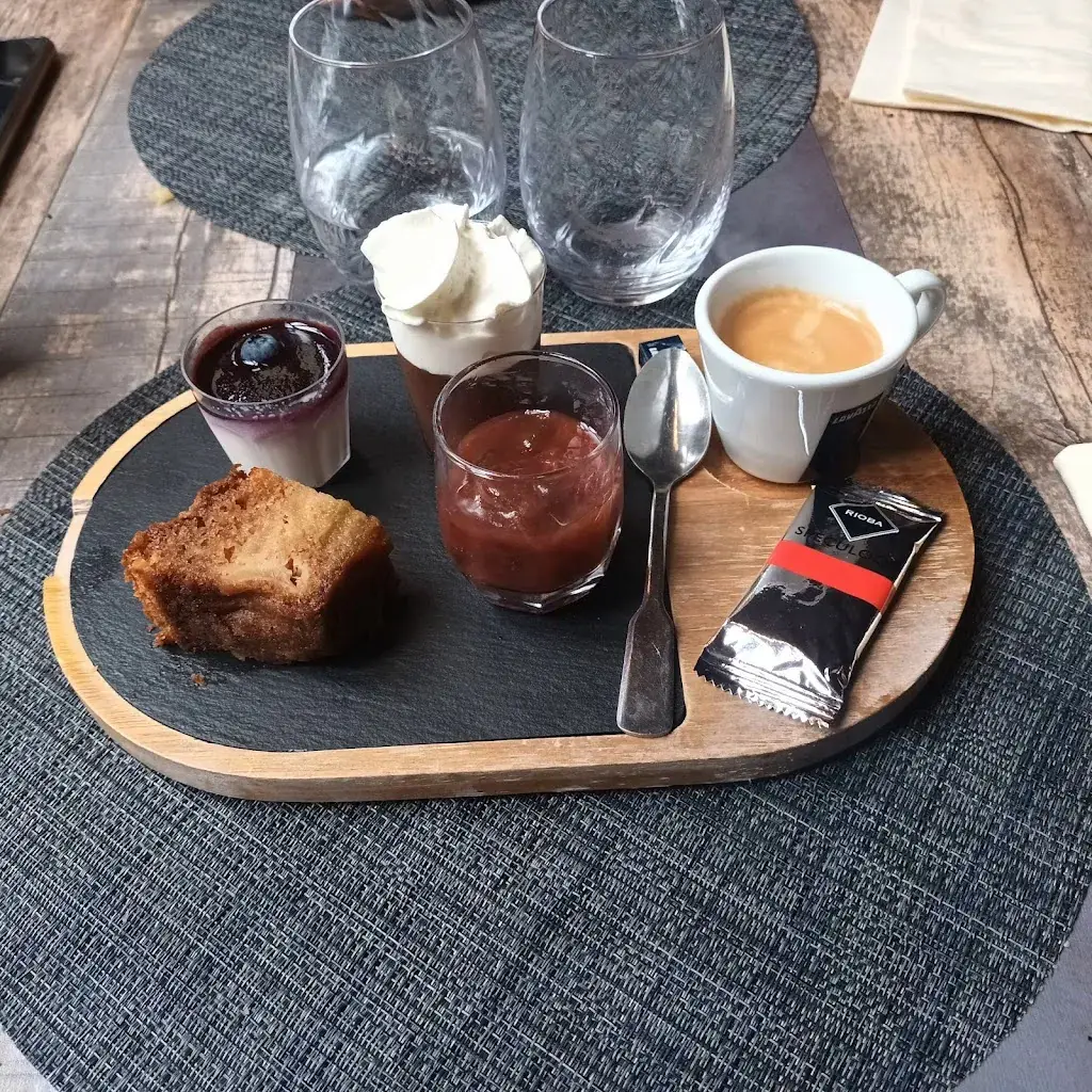 Ô Saveurs - Restaurant Traditionnel_Valenciennes_slider_image_3