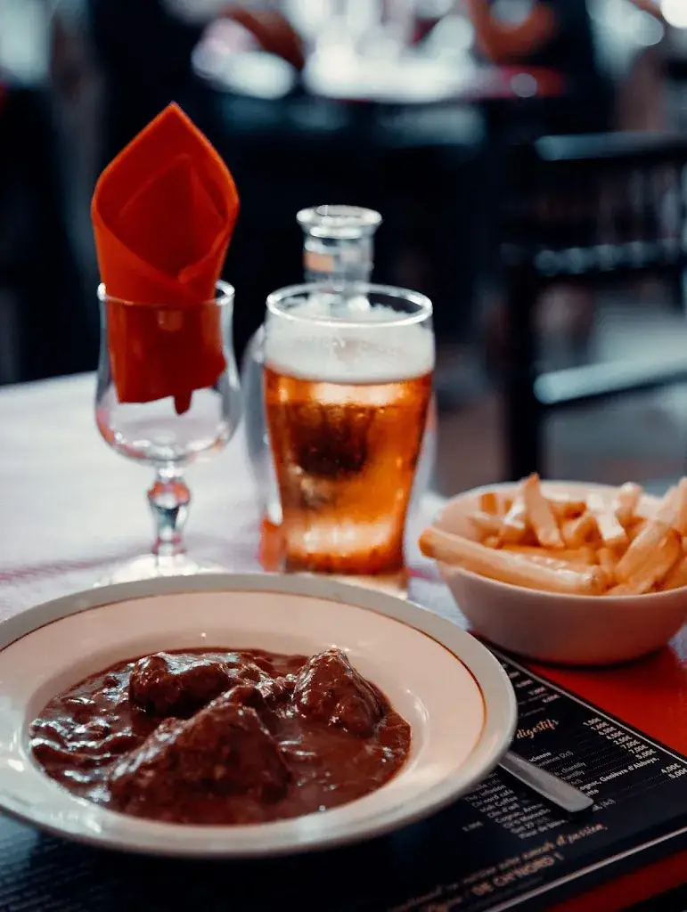 Menu_Chez Mon Vieux_Valenciennes_image_6