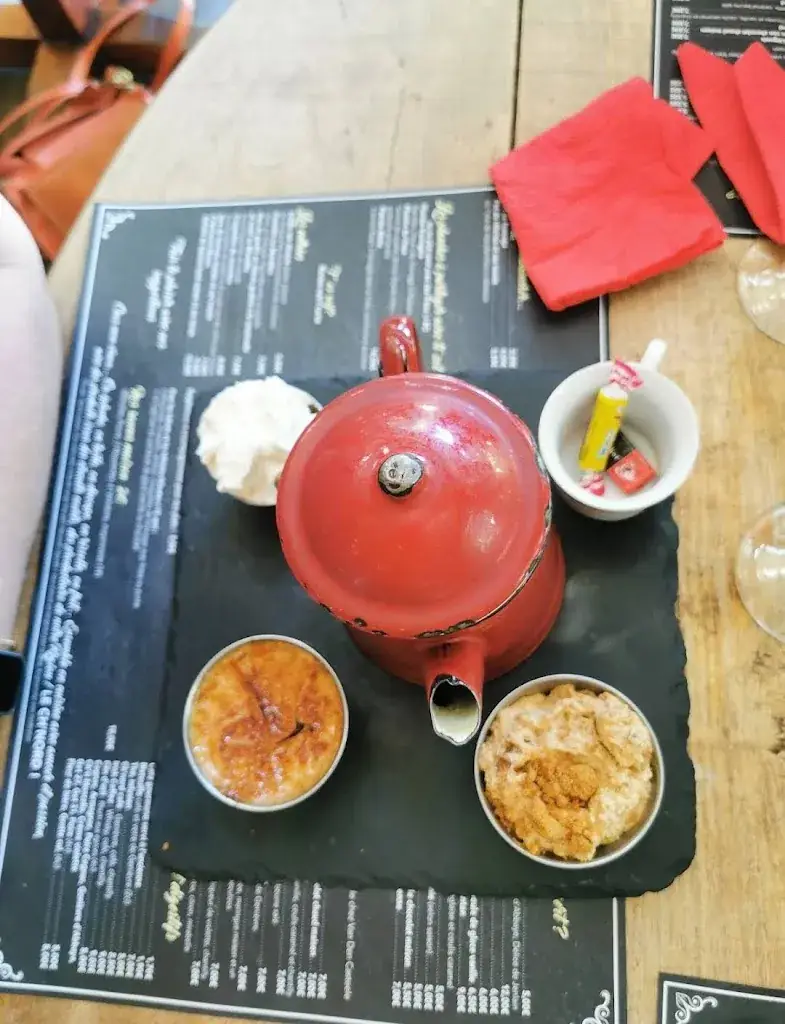 Menu_Chez Mon Vieux_Valenciennes_image_7