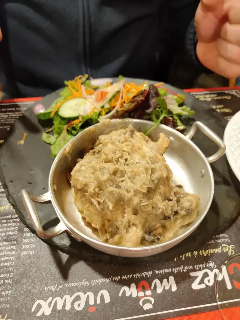 Menu_Chez Mon Vieux_Valenciennes_image_9