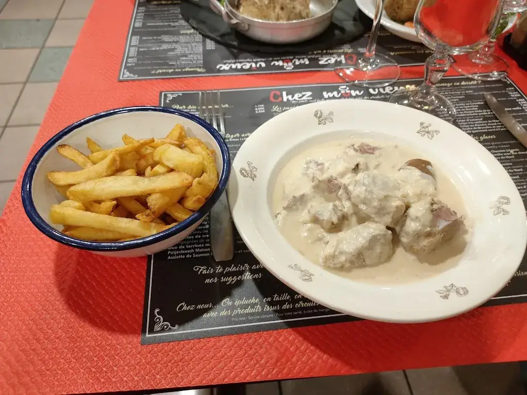 Jakub_Chez Mon Vieux_Valenciennes_review