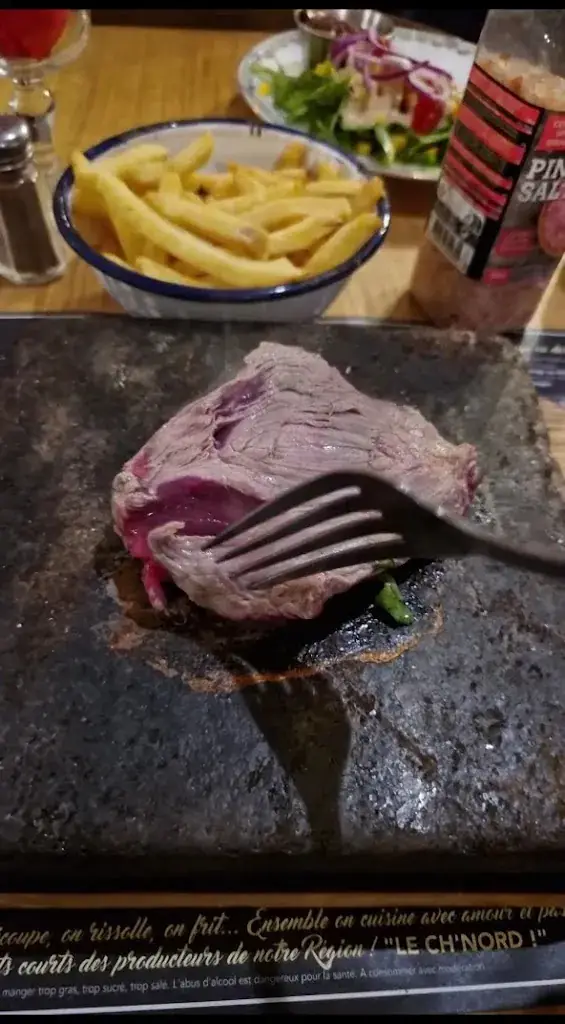 Chez Mon Vieux_Valenciennes_slider_image_2