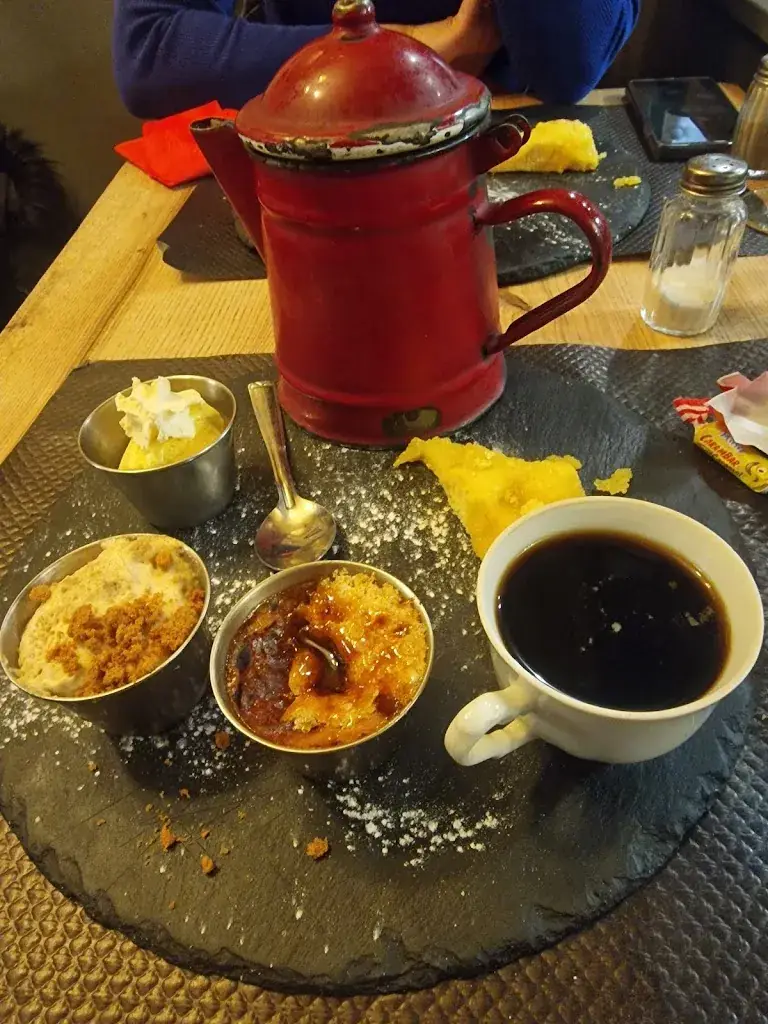 Chez Mon Vieux_Valenciennes_slider_image_3