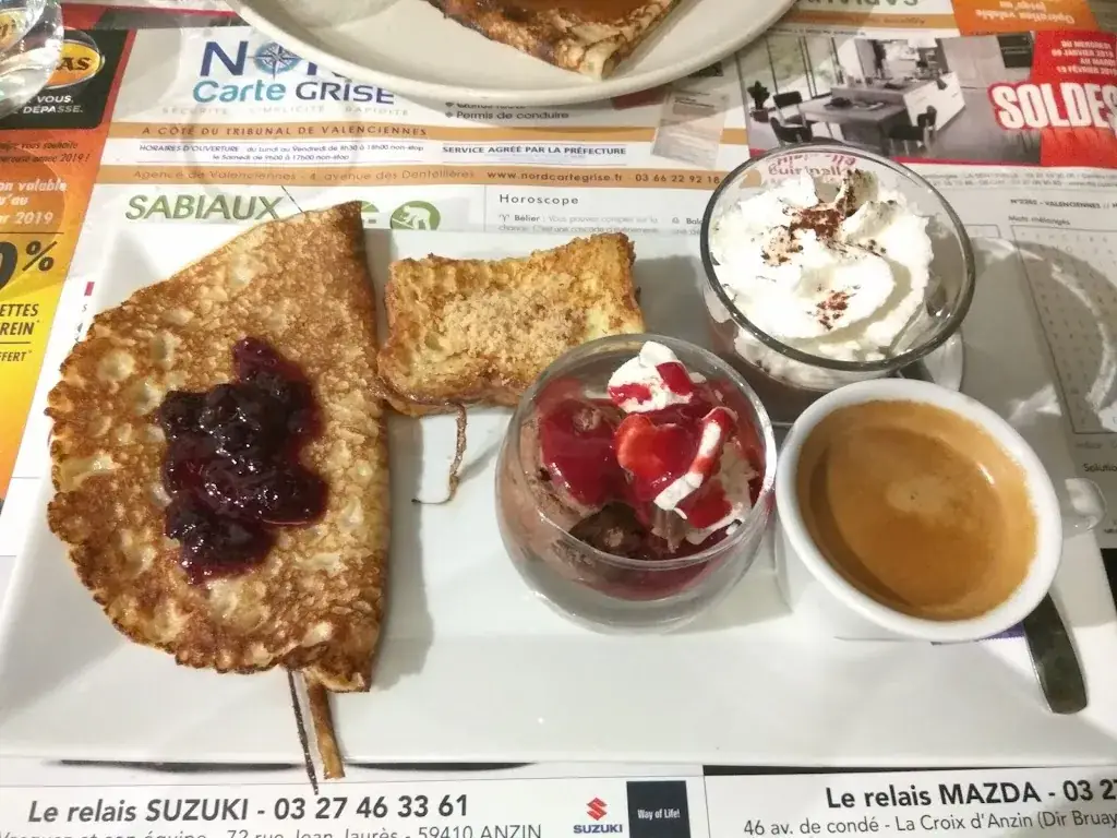 Menu_La Sarrazine_Valenciennes_image_6