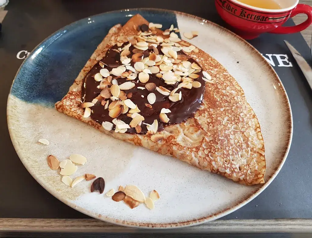 Menu_La Sarrazine_Valenciennes_image_7