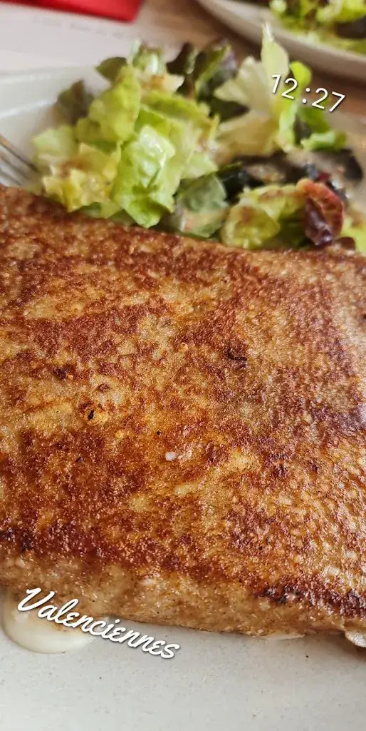 Menu_La Sarrazine_Valenciennes_image_8