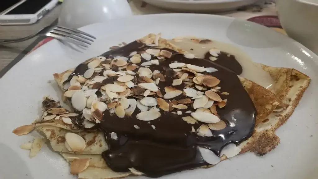 Menu_La Sarrazine_Valenciennes_image_9