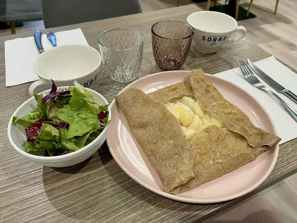 La Sarrazine_Valenciennes_slider_image_2