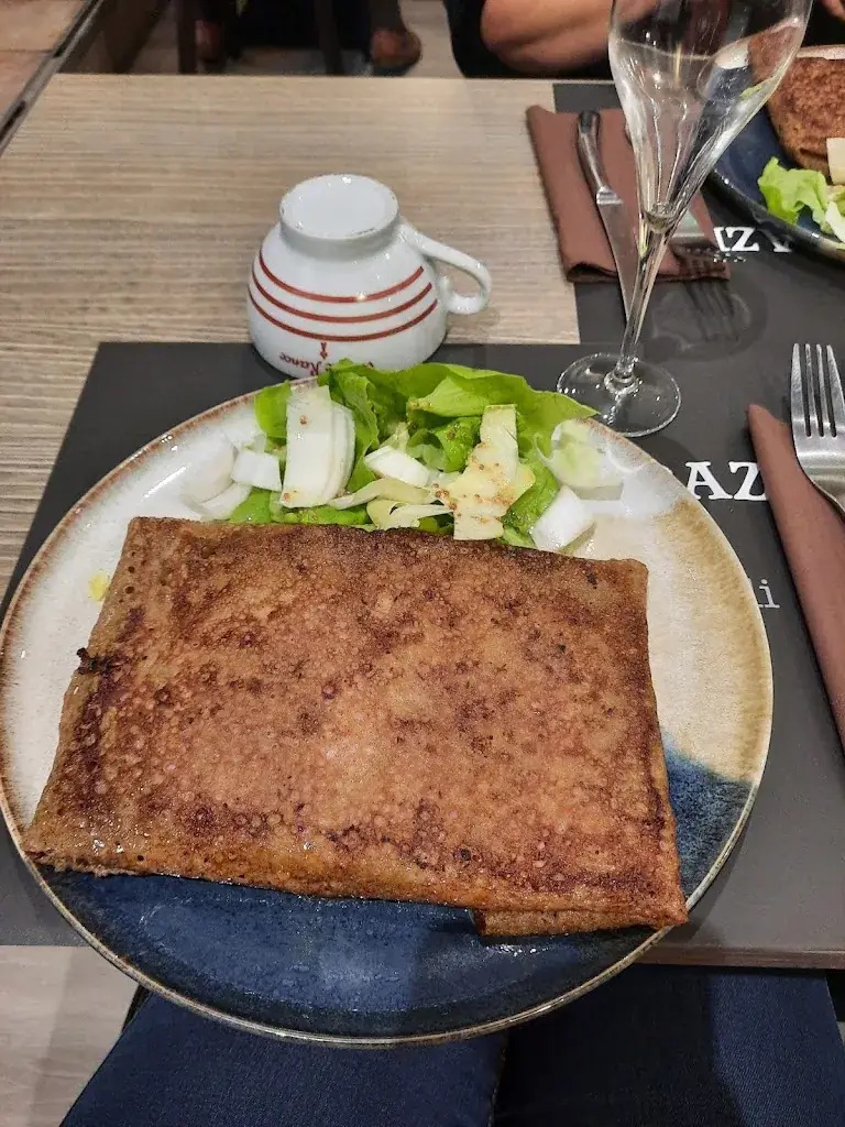 La Sarrazine_Valenciennes_slider_image_3