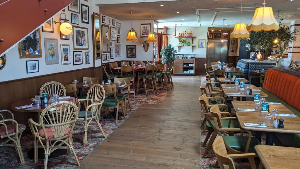 Steven_Volfoni Valenciennes_Valenciennes_review