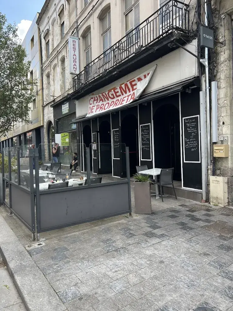 GiedRe CSGO WAR_Les Canonniers_Valenciennes_avis