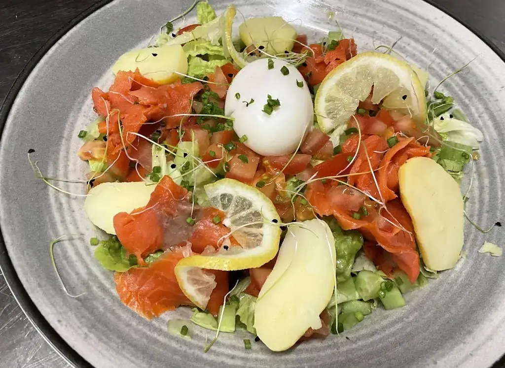 Les Canonniers_Valenciennes_slider_image_2