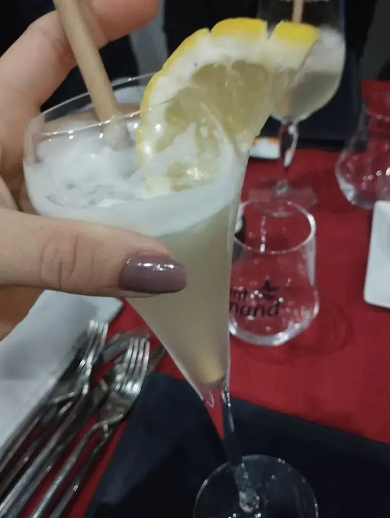 Menu_Le Chaudron_Valenciennes_image_2