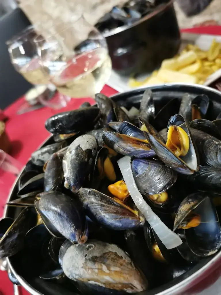 Menu_Le Chaudron_Valenciennes_image_3