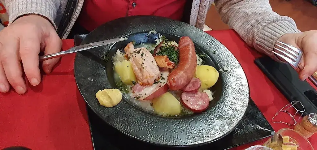 Menu_Le Chaudron_Valenciennes_image_4