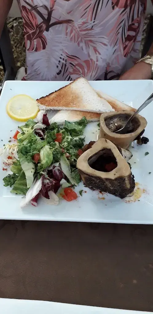 Menu_Le Chaudron_Valenciennes_image_5