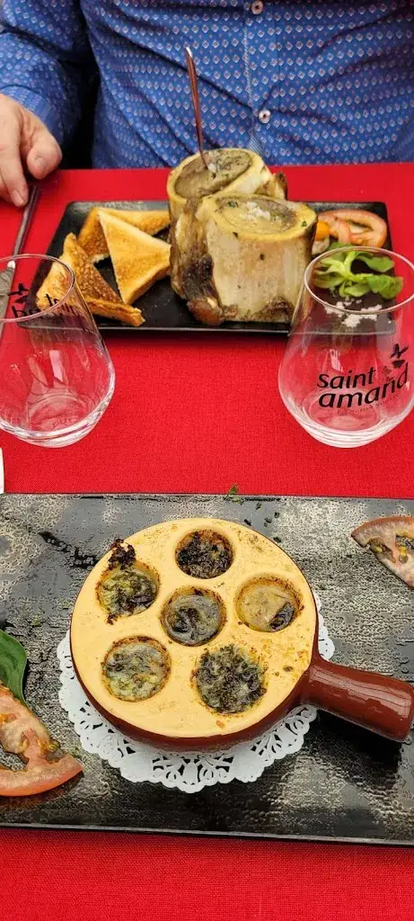 Menu_Le Chaudron_Valenciennes_image_7