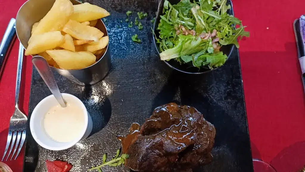 Menu_Le Chaudron_Valenciennes_image_8