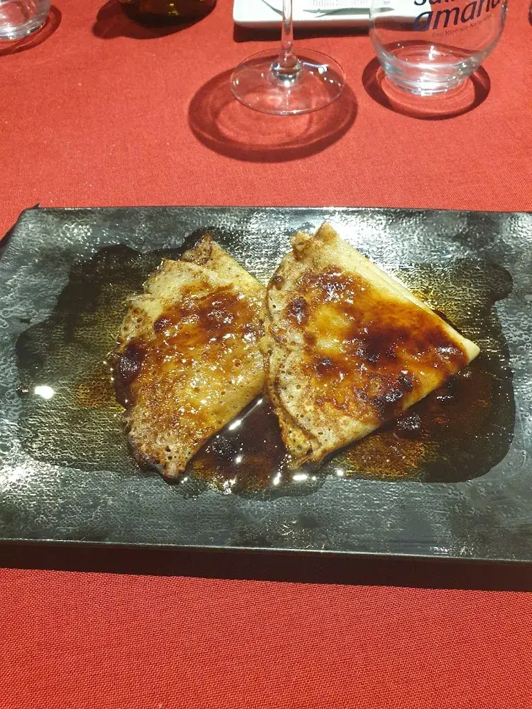 Menu_Le Chaudron_Valenciennes_image_9