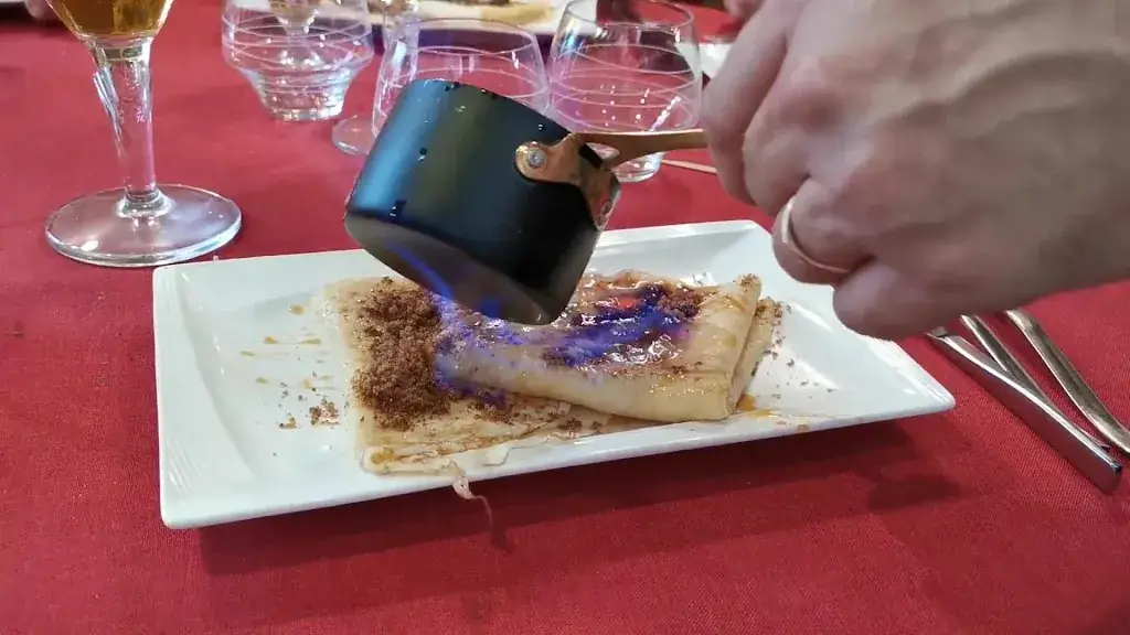 Le Chaudron_Valenciennes_slider_image_2