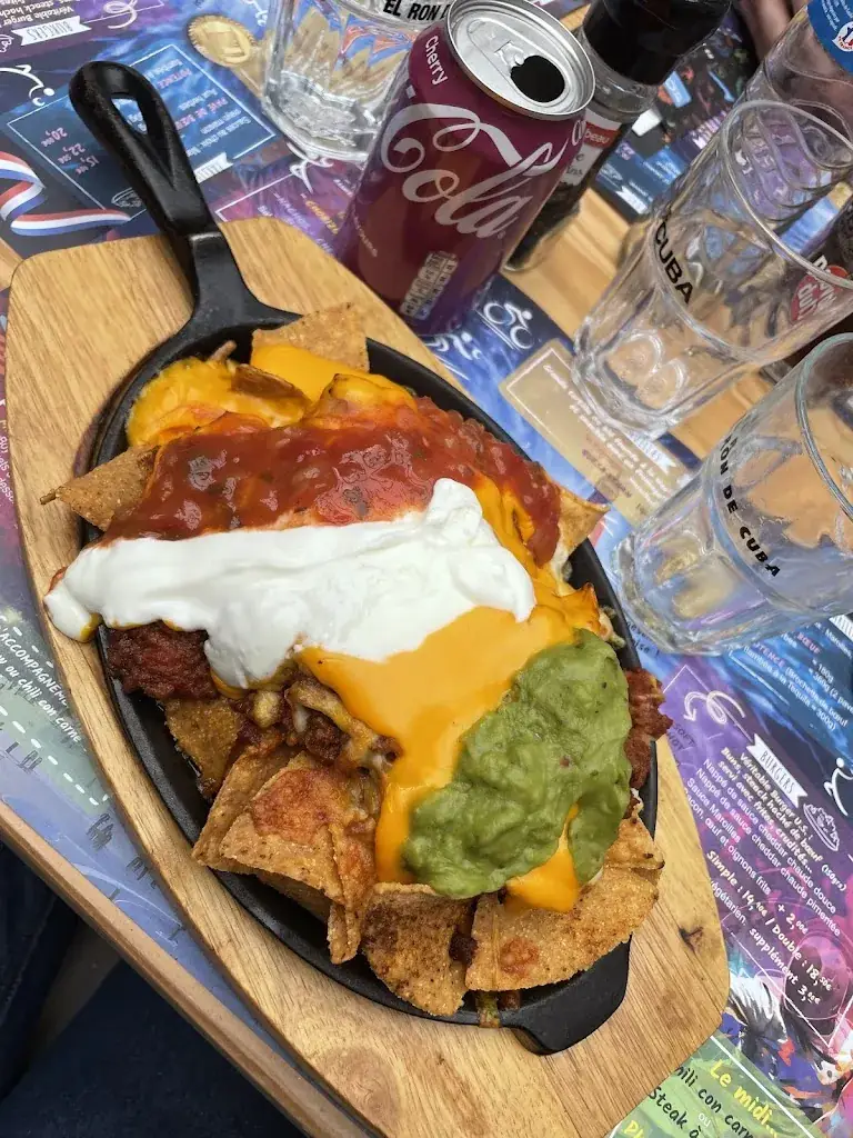 Le Coyote_Valenciennes_slider_image_3