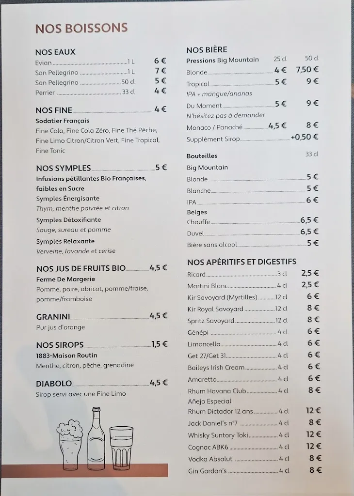 Menu_Atelier B_Cluses_immagine_2